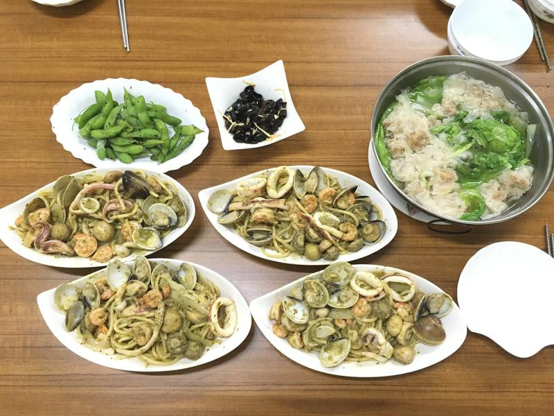 �����ུĢ��������������