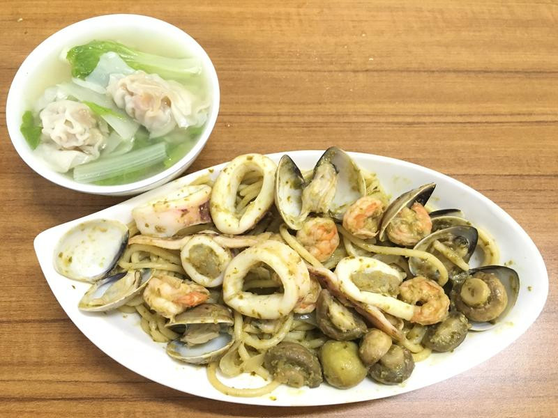 �����ུĢ��������������