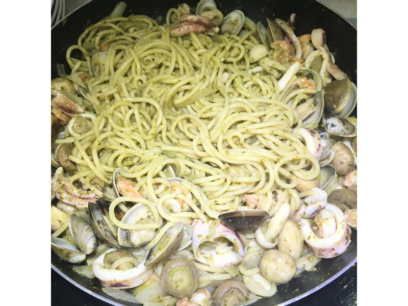 �����ུĢ��������������