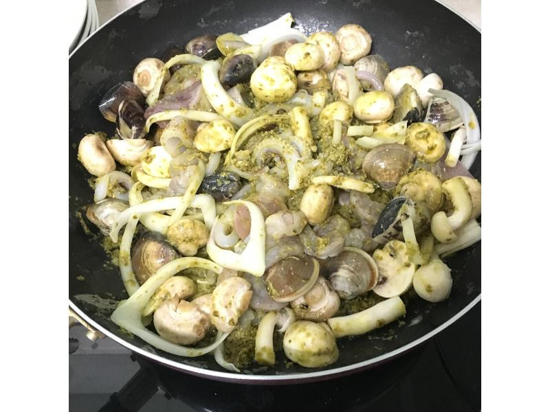 �����ུĢ��������������