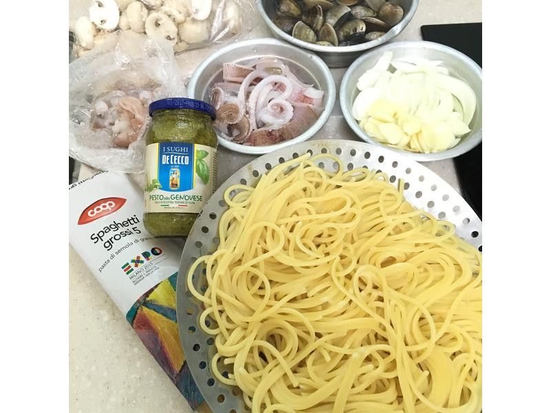 �����ུĢ��������������