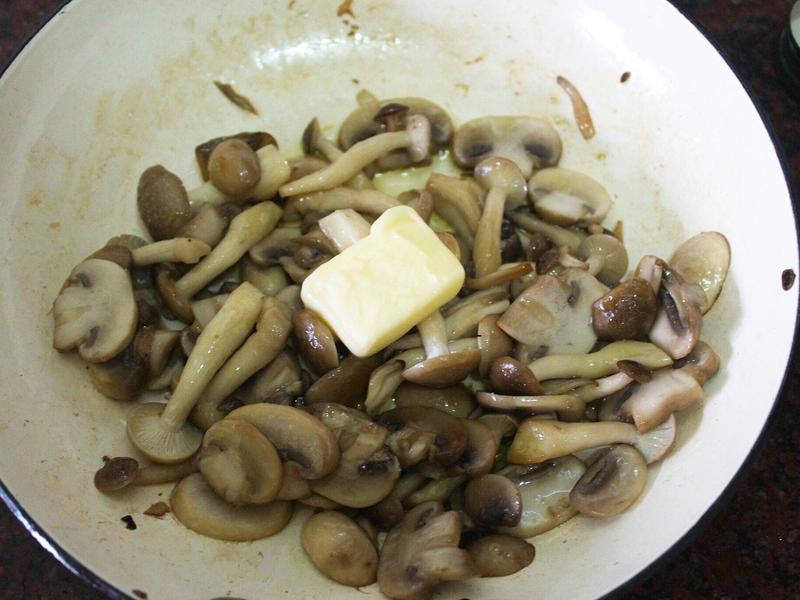 �ں���Ģ�������������