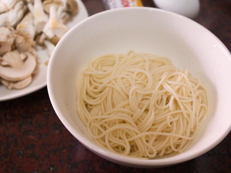 �ں���Ģ�������������