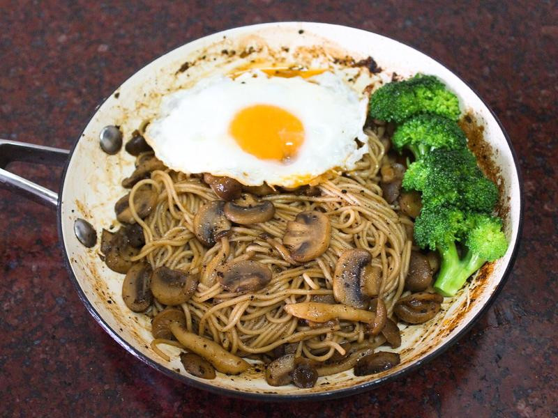 �ں���Ģ�������������