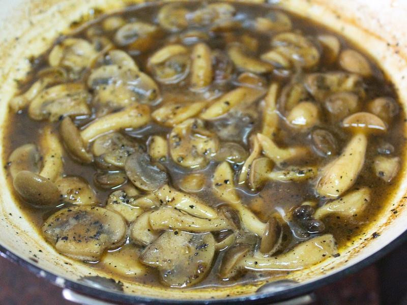 �ں���Ģ�������������