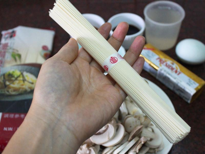 �ں���Ģ�������������