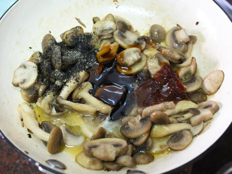 �ں���Ģ�������������