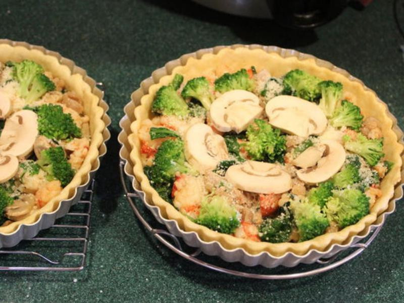 ��Ϻ����Ģ�����ɵ�����