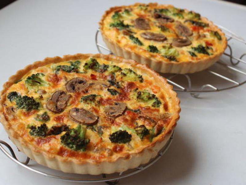 ��Ϻ����Ģ�����ɵ�����