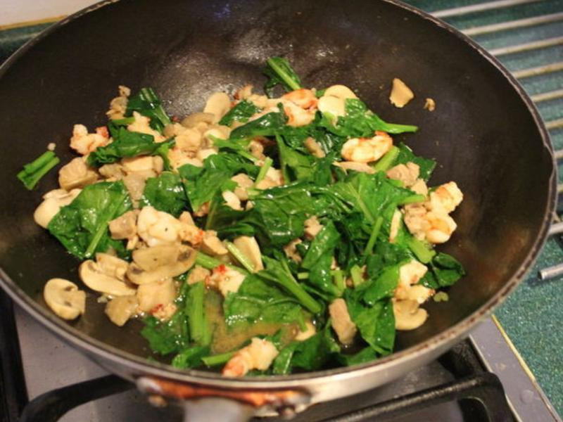 ��Ϻ����Ģ�����ɵ�����