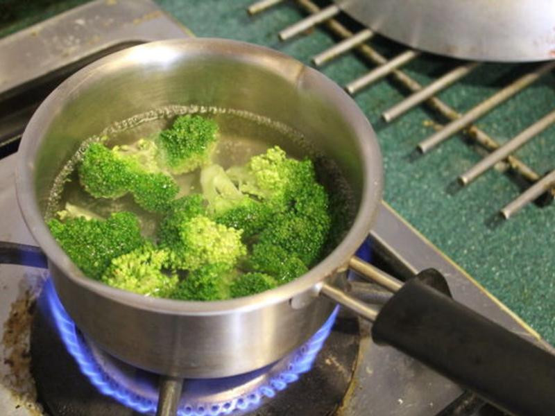 ��Ϻ����Ģ�����ɵ�����