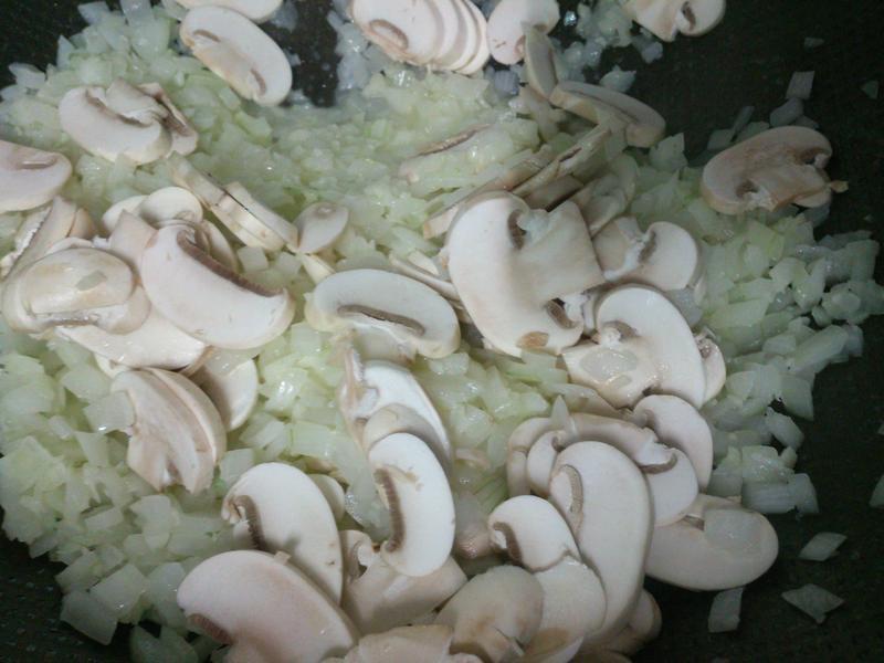 �ں���Ģ����������