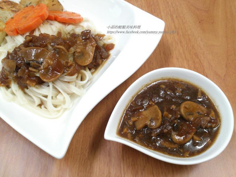 �ں���Ģ����������