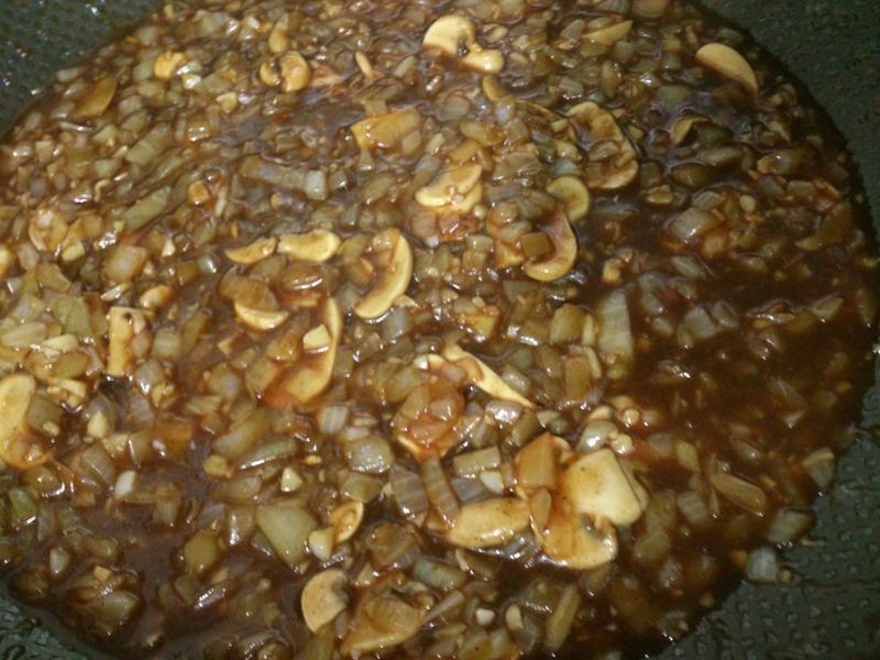 �ں���Ģ����������