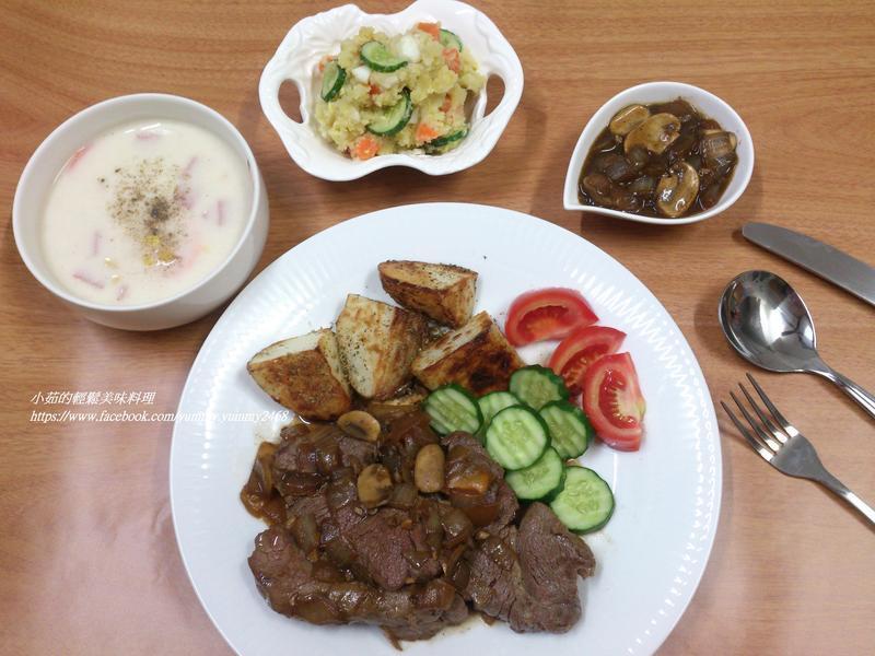 �ں���Ģ����������