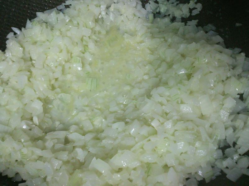 �ں���Ģ����������