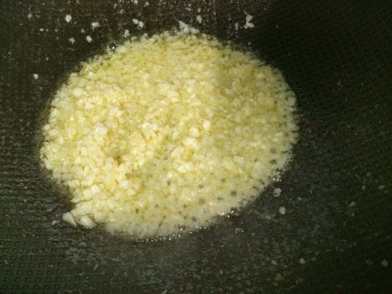 �ں���Ģ����������