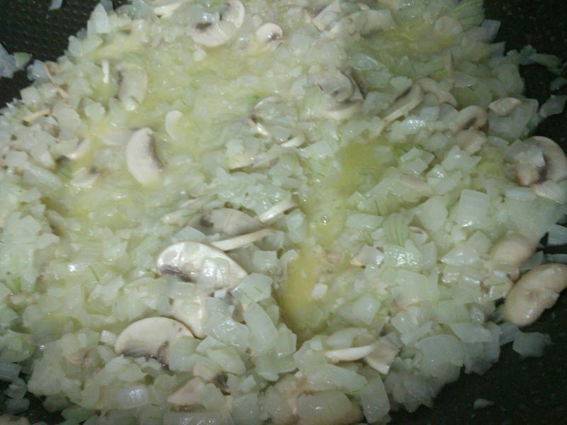 �ں���Ģ����������