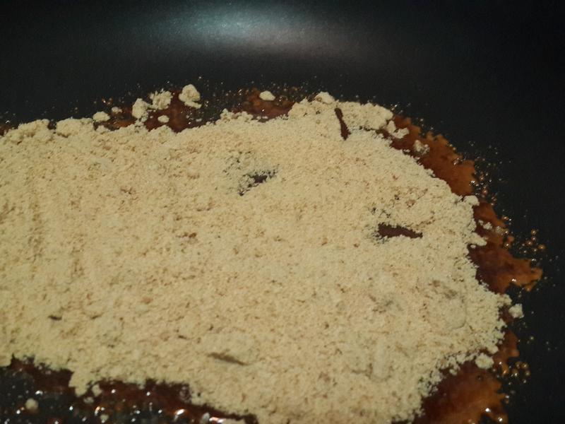 ���̿���~���� Ģ�����׻�������