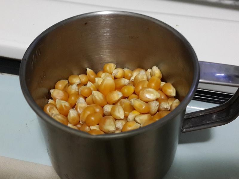 ���̿���~���� Ģ�����׻�������