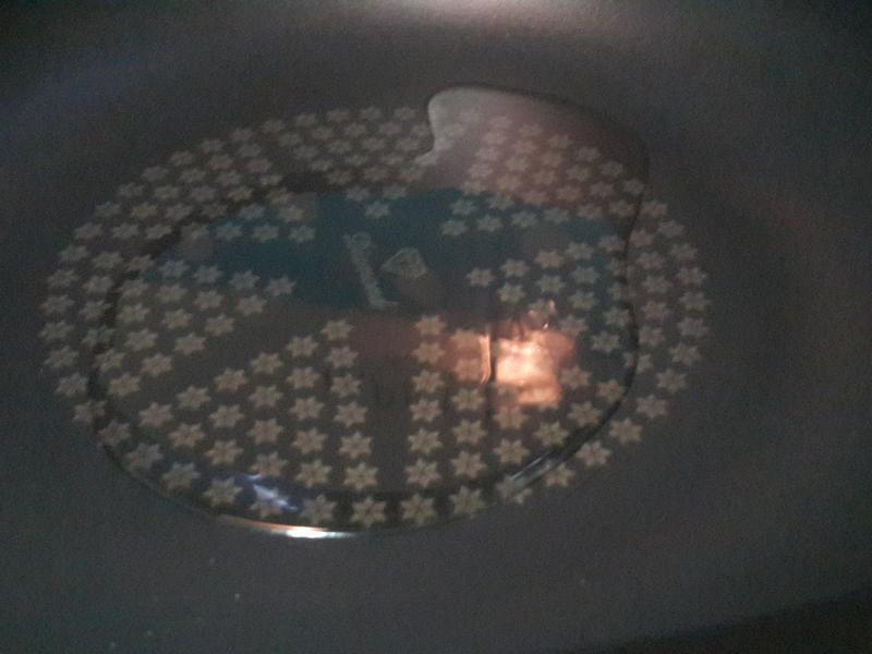 ���̿���~���� Ģ�����׻�������