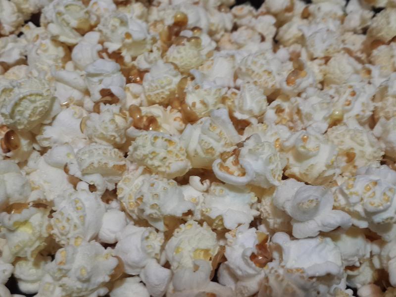 ���̿���~���� Ģ�����׻�������