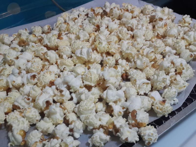 ���̿���~���� Ģ�����׻�������