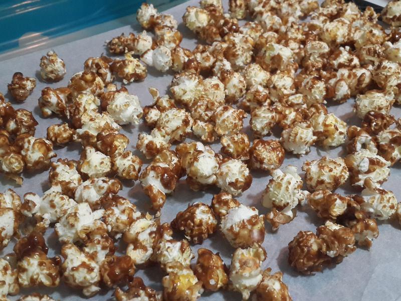 ���̿���~���� Ģ�����׻�������