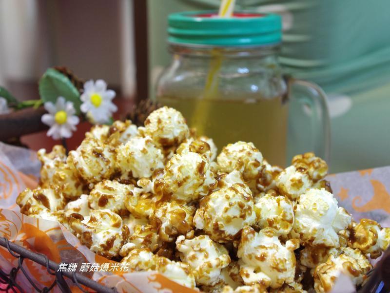 ���̿���~���� Ģ�����׻�������