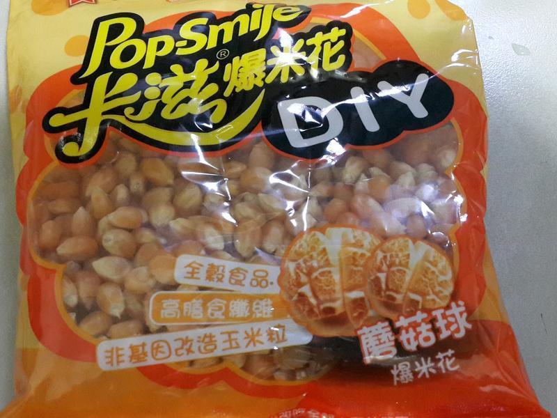 ���̿���~���� Ģ�����׻�������