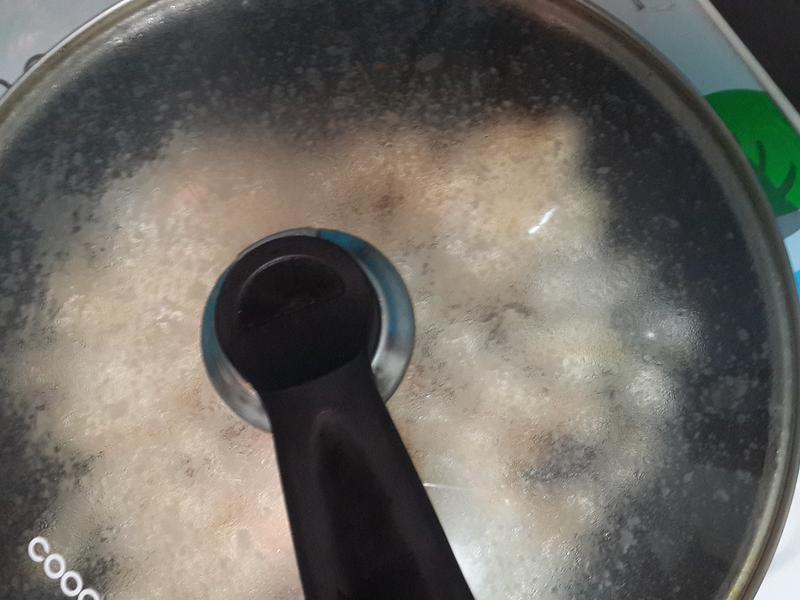 ���̿���~���� Ģ�����׻�������