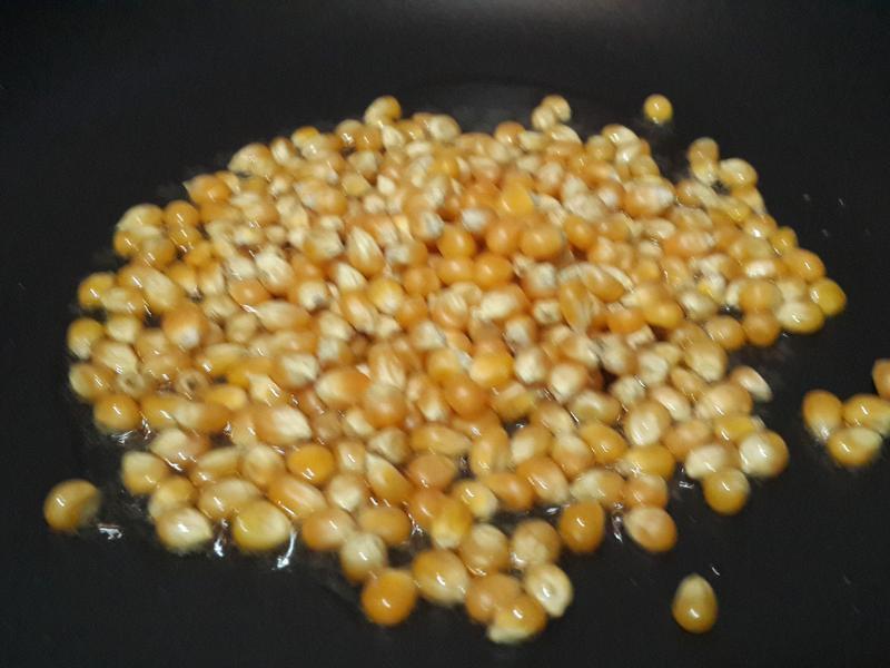 ���̿���~���� Ģ�����׻�������