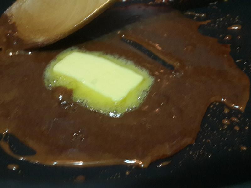 ���̿���~���� Ģ�����׻�������