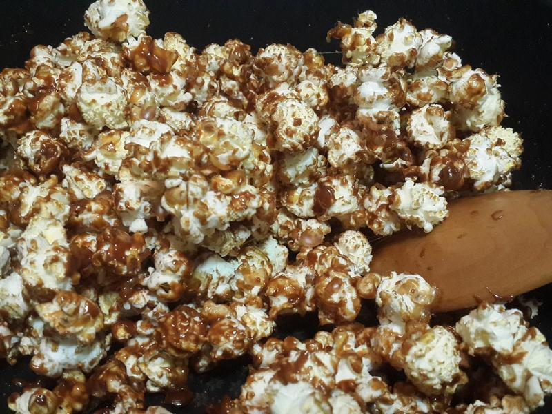 ���̿���~���� Ģ�����׻�������