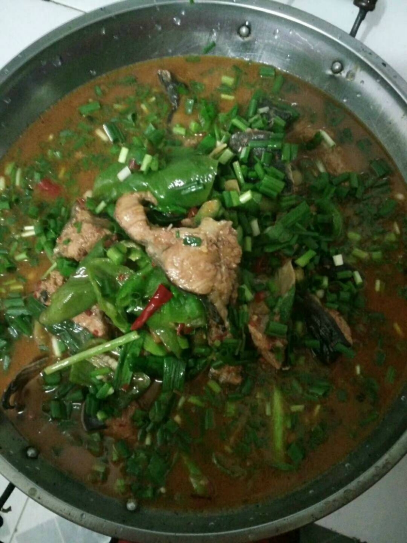 һ�����ԡ���ը���š�����������