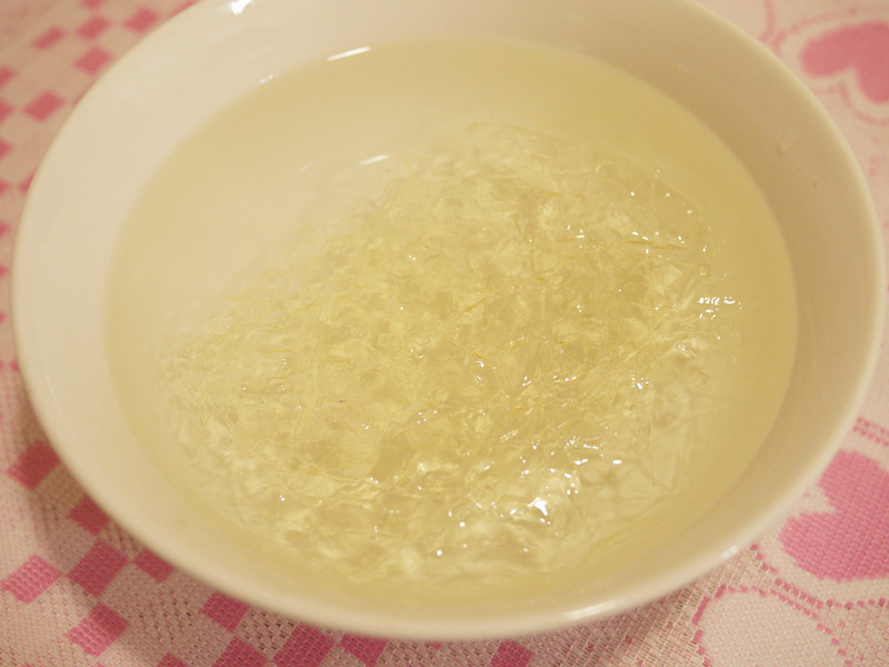 ��ݮ������ ?�Ͱ���ڸ�?������