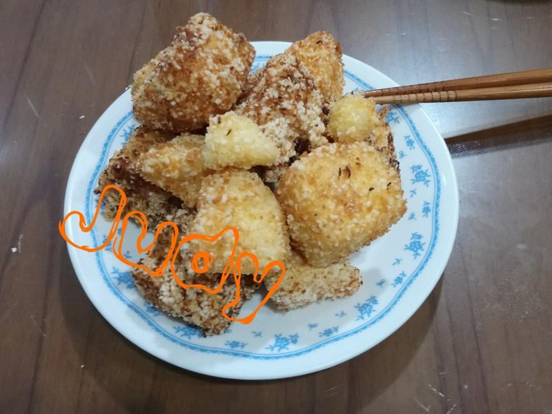 Ҭ��ը���̵�����