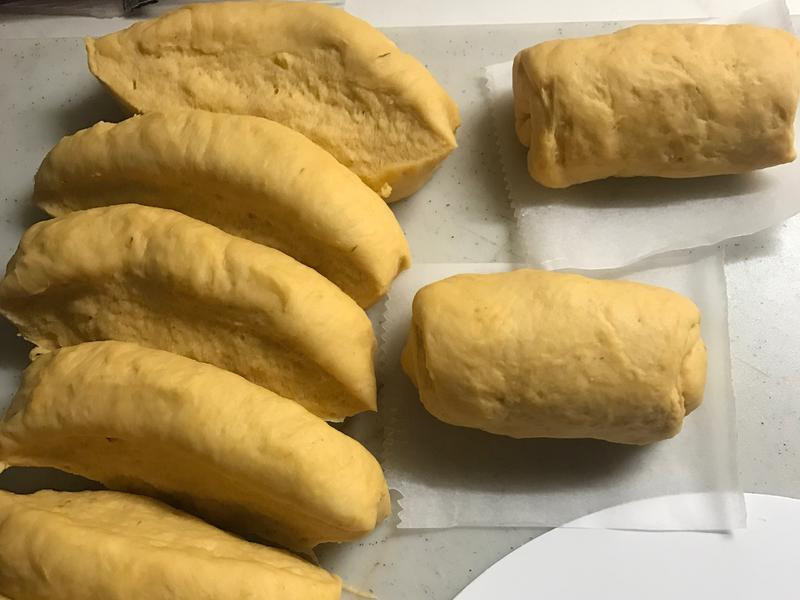 ���ǵع���ͷ������