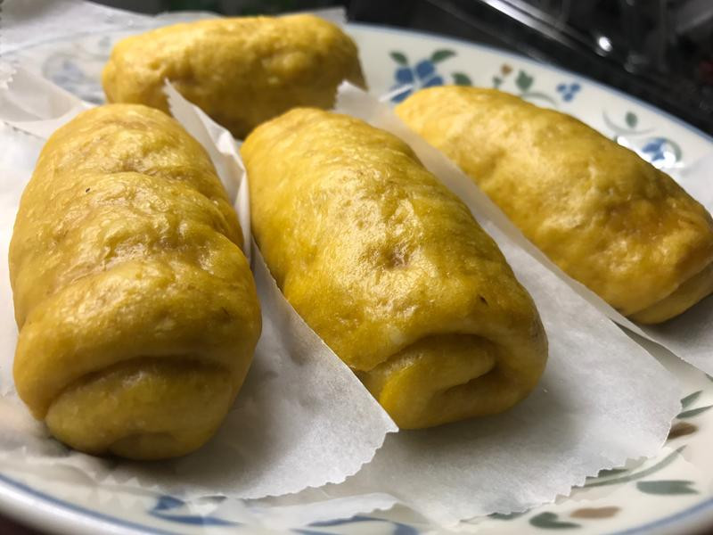 ���ǵع���ͷ������