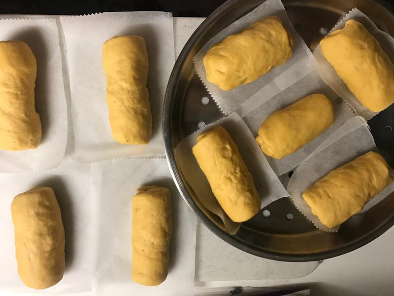 ���ǵع���ͷ������