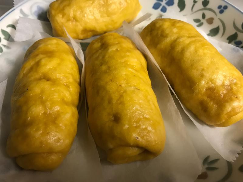 ���ǵع���ͷ������