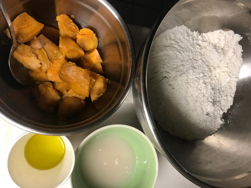 ���ǵع���ͷ������