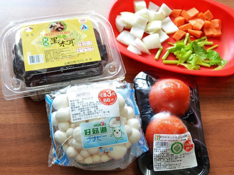 ������������711�ͽ����ؼҡ�������