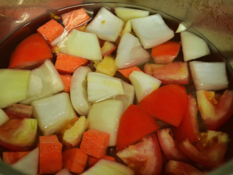 ������������711�ͽ����ؼҡ�������