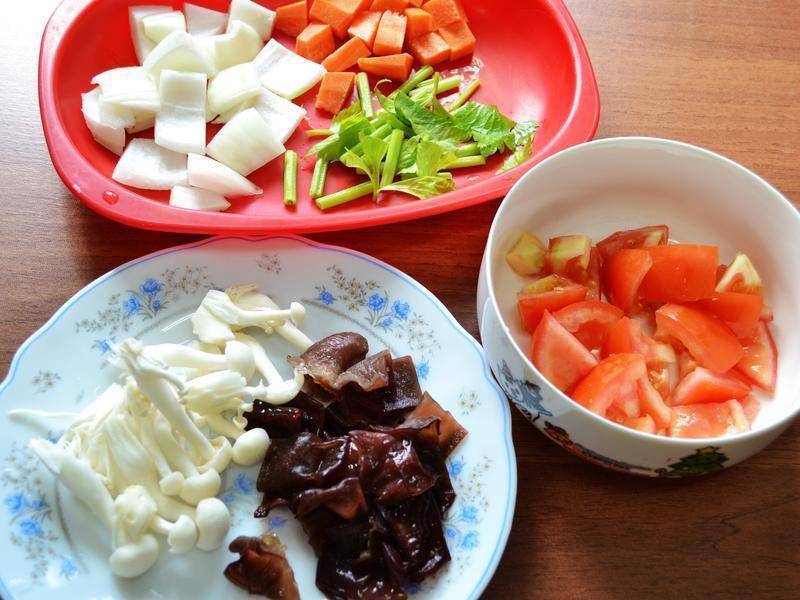 ������������711�ͽ����ؼҡ�������