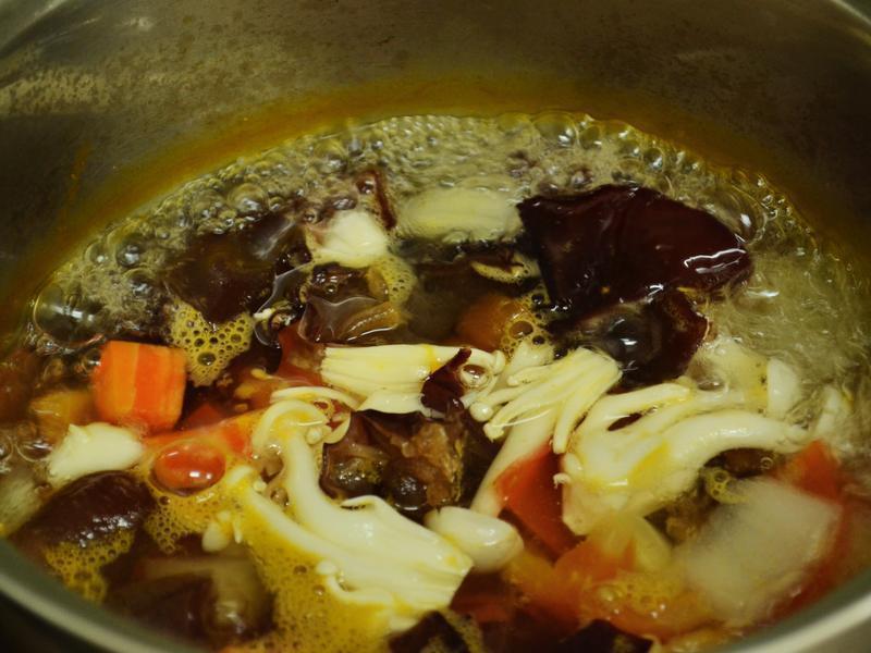 ������������711�ͽ����ؼҡ�������