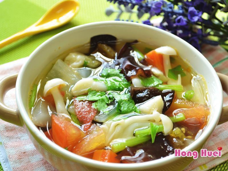 ������������711�ͽ����ؼҡ�������