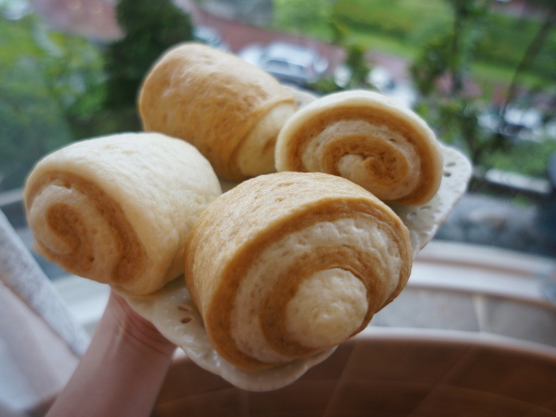 �ɰ�˫ɫ����Q����ͷ ��Lie �� Food ��������