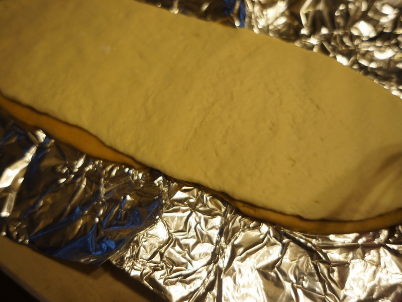 �ɰ�˫ɫ����Q����ͷ ��Lie �� Food ��������