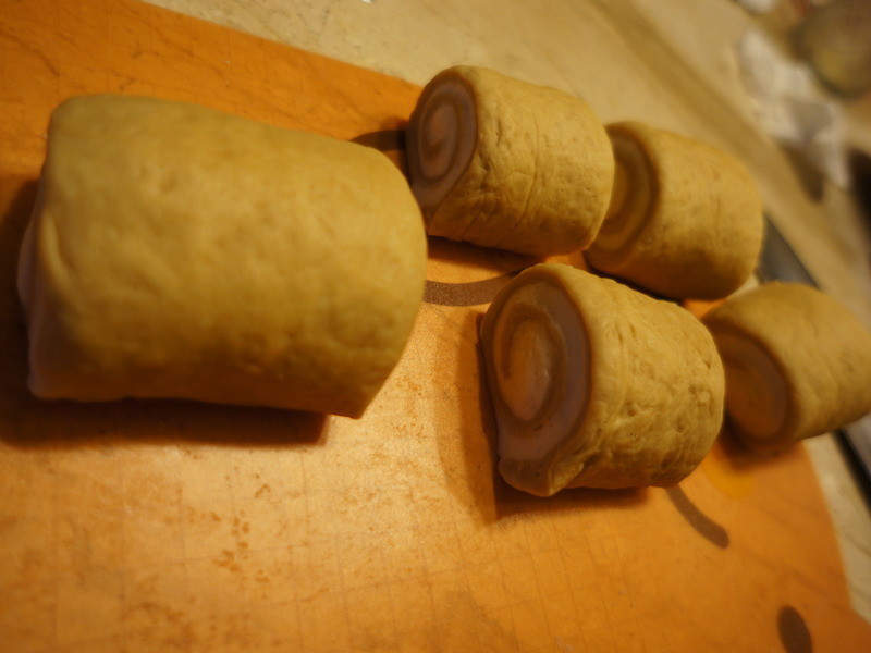 �ɰ�˫ɫ����Q����ͷ ��Lie �� Food ��������